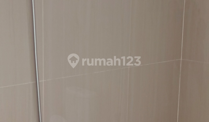 RUKO BARU, LOKASI RAMAI, PINGGIR JALAN RAYA  10