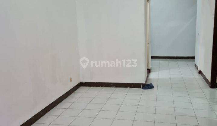 RUMAH RAPI, BAGUS, SIAP HUNI, ATAP SDH BAJA RINGAN NUSALOKA 2