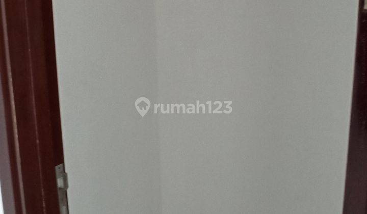 RUMAH USAHA, PINGGIR JALAN BOULEVARD ICON, COCOK utk USAHA Resto, Cafe, Kantor, sekolah, Kost, DLL 24