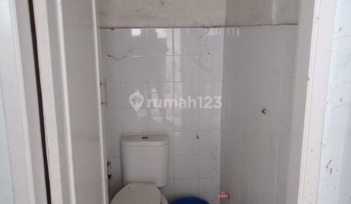 MURAH SEKALI, BISA utk KOST, GUDANG, KANTOR, DLL 2