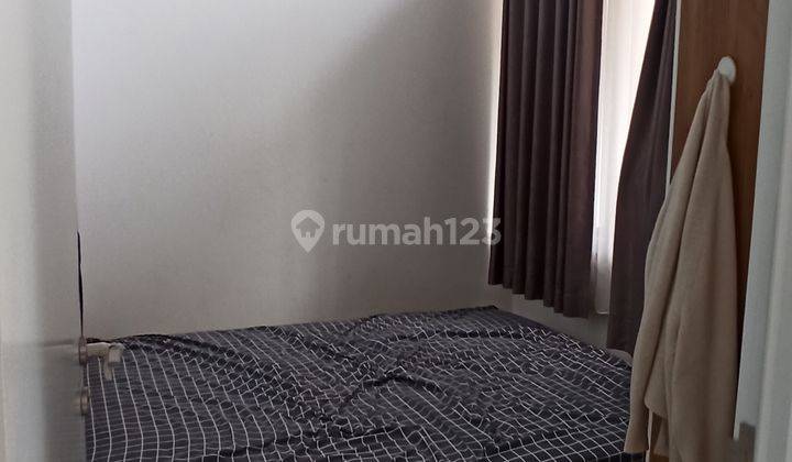 MURAH, RAPI, JUAL CEPAT, CENDANA RESIDENCE 2