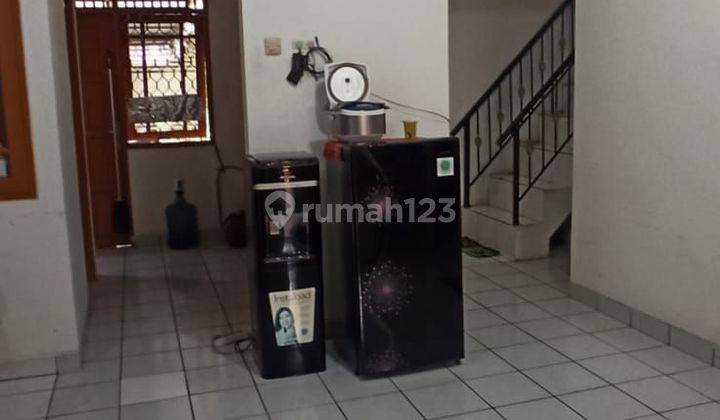 Turun Harga, Murah, Di Giriloka Bsd, Shm, Bagus 2