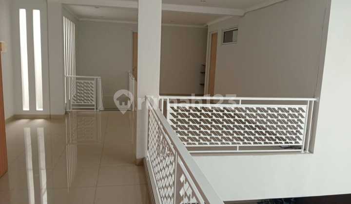 Rumah Bagus Siap Huni Dan Nyaman 2