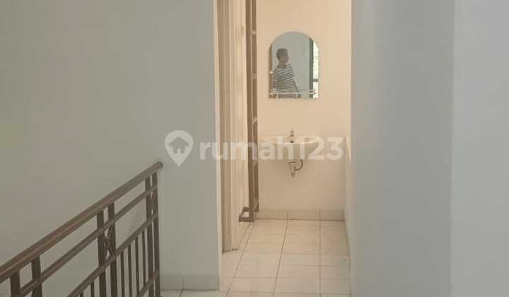 Jual Cepat Siap Buat Usaha Lokasi Strategis