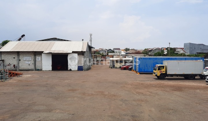 Jual Cepat, Murah, Marunda, Hitung Tanah Saja Jual Cepat, Murah, Marunda, Hitung Tanah Saja