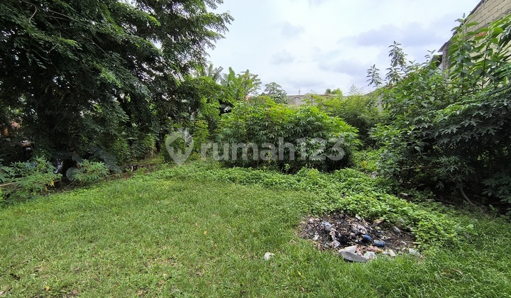 Jual Cepat Dan Murah, Bisa Usaha, Bintaro, 