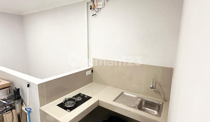 Jual Cepat, Bu, Turun 500 Juta, Rukost 38 Kamar Griyaloka, Passive Income, Bsd Jual Cepat, Bu, Turun 500 Juta, Rukost 38 Kamar Griyaloka, Passive Income, Bsd