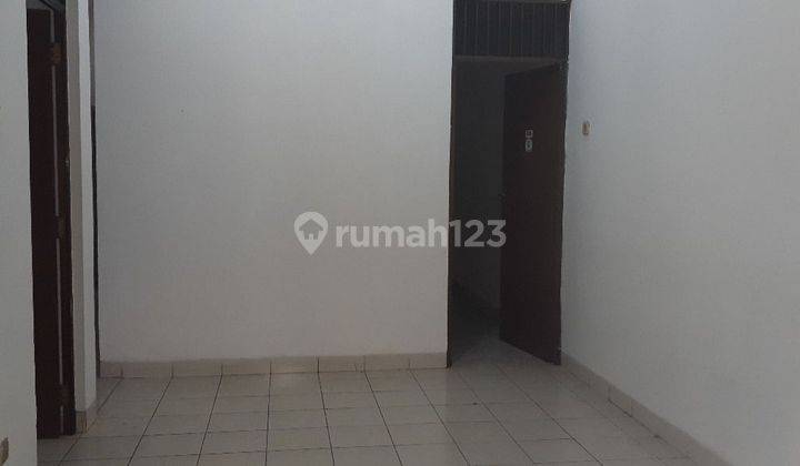 Murah Rumah 1 Lantai Di Bsd 2