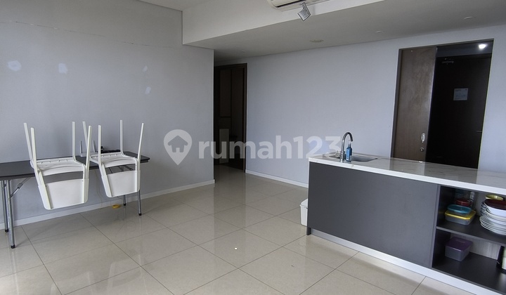 Jual Rugi, Termurah,nego, Sampe Jadi, Jual Modal, Bu, Yukata Suite, Alam Sutera, Type 3+1 Br