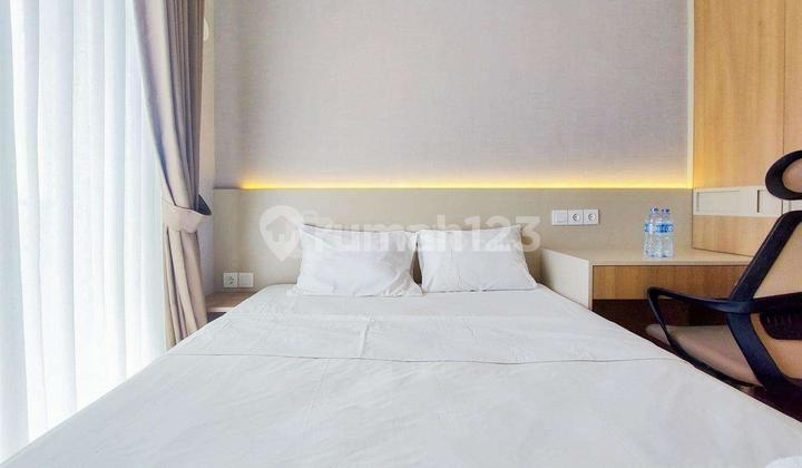 Murah Sekali Rugi, Bu Sekali, Unit Bagus, Siap Huni, Bisa Utk Cari Uang 2