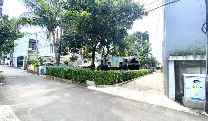 Jual Cepat Kavling Hook Bisa Utk Kost Atau Tinggal Di Cirendeu Ciputat Timur Jual Cepat Kavling Hook Bisa Utk Kost Atau Tinggal Di Cirendeu Ciputat Timur