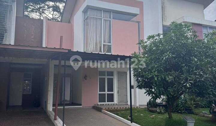 Cheap, East Facing, Area 136 M, 2 Floors 1