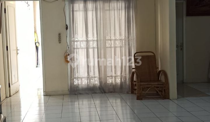 Negotiable, Cheap, 200 M, Nusaloka Bsd, 10 M Wide Negotiable, Cheap, 200 M, Nusaloka Bsd, 10 M Wide