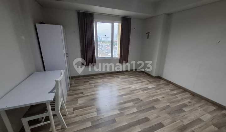 Affordable, Beverly Gading Serpong, Ready to Occupy