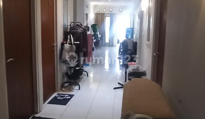 Turun Harga, Rukost di Bsd Terisi Full, Passive Income Turun Harga, Rukost di Bsd Terisi Full, Passive Income