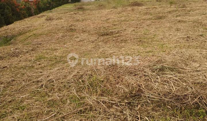 Kavling View Gunung Salak, Kota Bogor, Asri, Bagus Kavling View Gunung Salak, Kota Bogor, Asri, Bagus