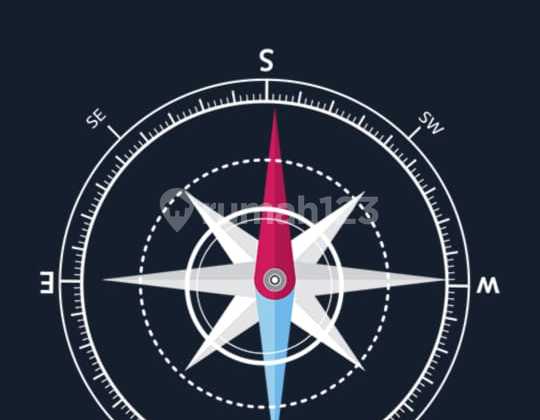 Runah Baru 1 Lantai, Murah, Terima Rapi dan Seperti Baru, Siaphuni 2