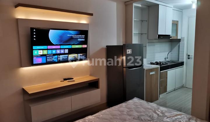 Murah Furnish, Urban Height Ciater, Siap Pakai Murah Furnish, Urban Height Ciater, Siap Pakai