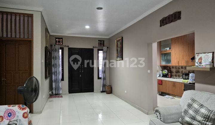 Very Cheap, Suitable for Business, Office, Cafe, Etc.