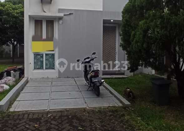 Affordable, Neat, Move-in Ready, BSD Icon. Affordable, Neat, Move-in Ready, BSD Icon.