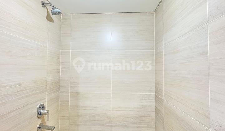 For Sale at a Loss, Alexandria Apartment Sikltown Graha Raya Alam Sutera, 1 Br 2