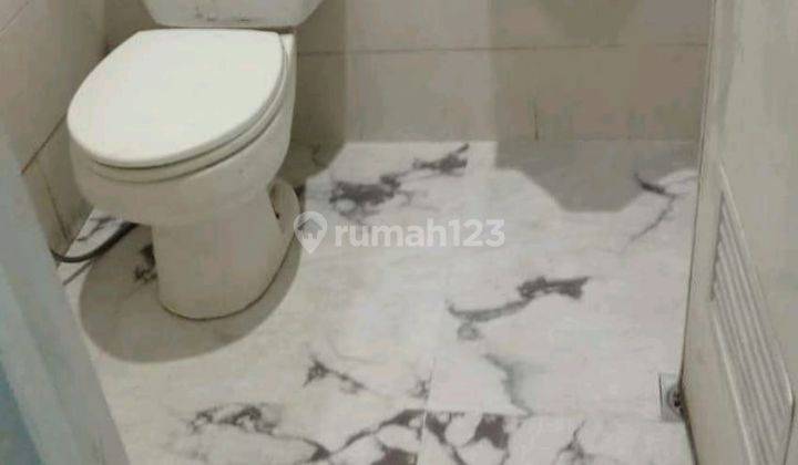 Murah 3.5 Lantai Ruko Puri Kembangan Jakarta Barat 2