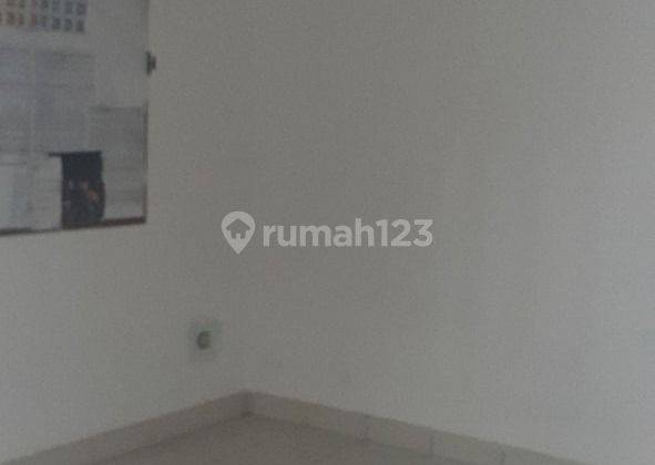 Murah Rumah 1 Lantai Di Bsd 2