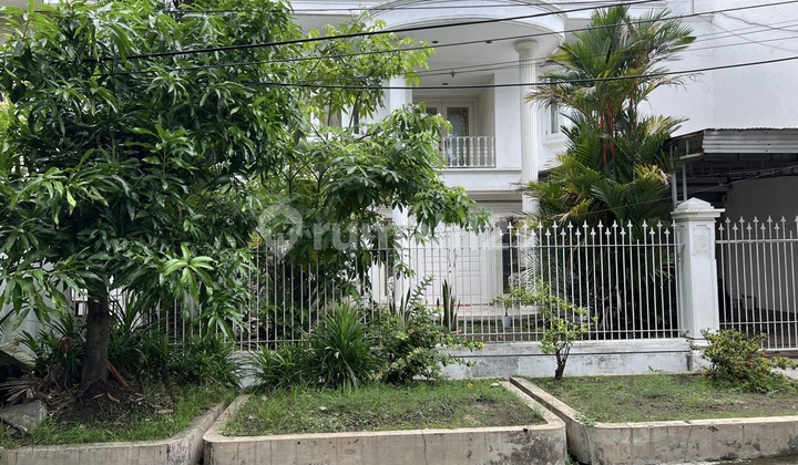 Rumah Bagus Shm Jual Cepat Rumah Bagus Shm Jual Cepat