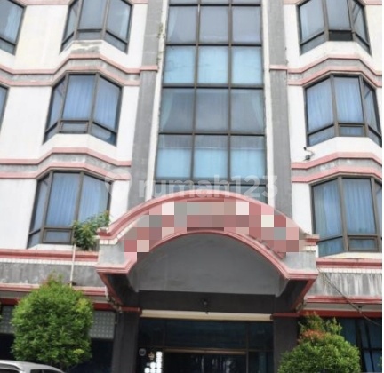 Murah, Hotel Masih Beroperasi Di Jakarta Pusat Murah, Hotel Masih Beroperasi Di Jakarta Pusat