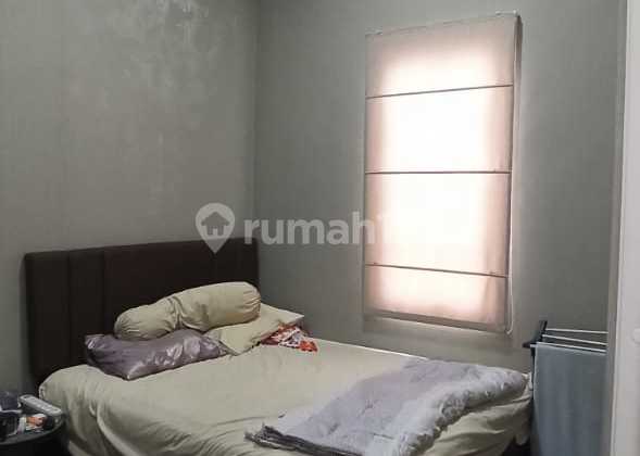 Nego Sampe Jadi, Murah, Bagus, Siap Huni, Bsd  2