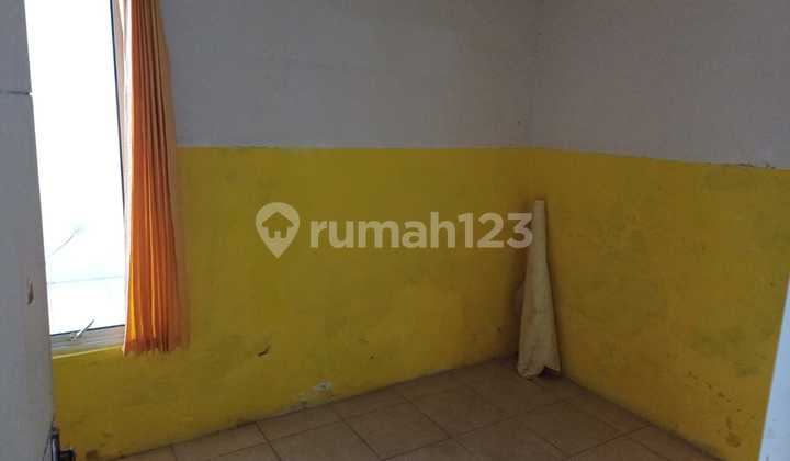 Nego, Murah, Jual Cepat, Rumah Karawaci Siap Huni 2