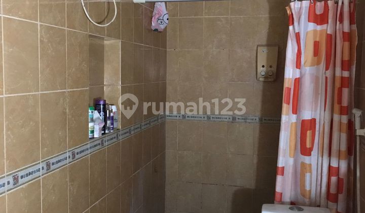 Cheap on the Main Roadside, Suitable for Business, Busy Area, BSD 2