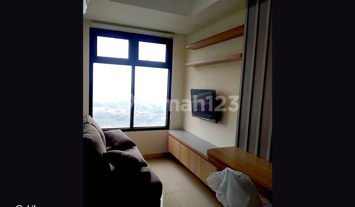 Pollux Chadstone With Premium Tower With Best View  2