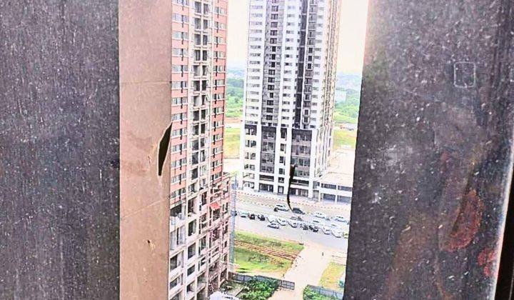 Riverlake Tower Meikarta Apartment Semakin Ramai Dihuni 2