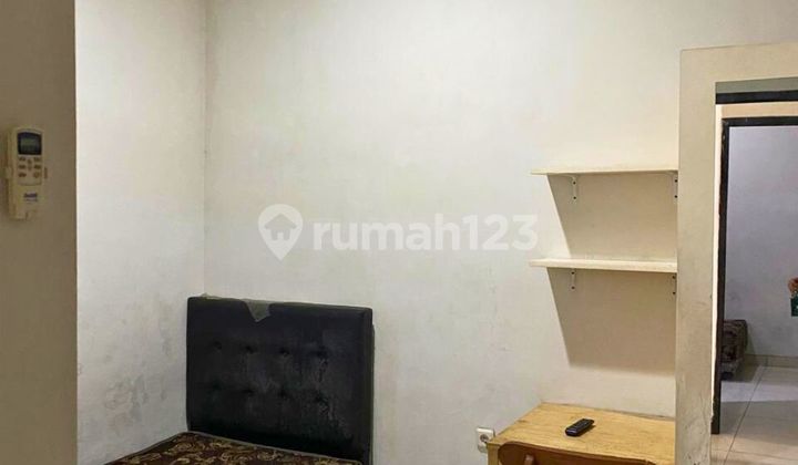 For Sale: RUKOST with stable income in the strategic location of Galuh Mas, West Karawang! For Sale: RUKOST with stable income in the strategic location of Galuh Mas, West Karawang!