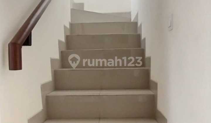 Rumah Siap Huni di Cluster Ambrosia Lippo Cikarang Design Elegan Dan Harga Kompetitif! 2