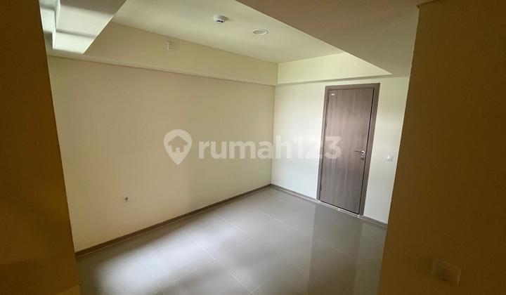 Apartemen Meikarta Tower Riviera 1Br 1