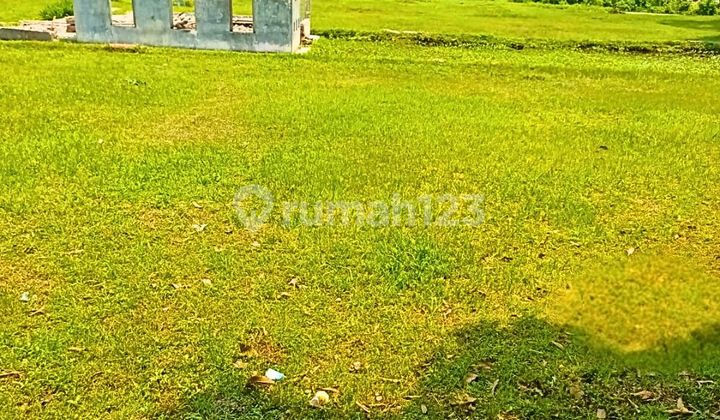 Tanah Luas Strategis Di Pasir Gombong Jababeka Untuk Rumah Kost dan Klinik Tanah Luas Strategis Di Pasir Gombong Jababeka Untuk Rumah Kost dan Klinik