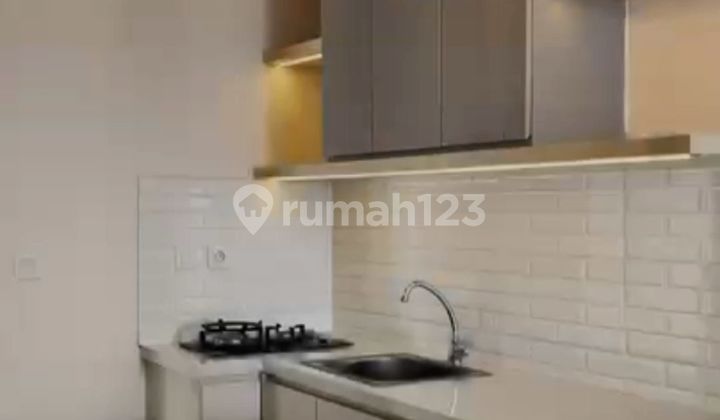 Vasanta Innopark Botan Tower Special Residence West Cikarang Vasanta Innopark Botan Tower Special Residence West Cikarang