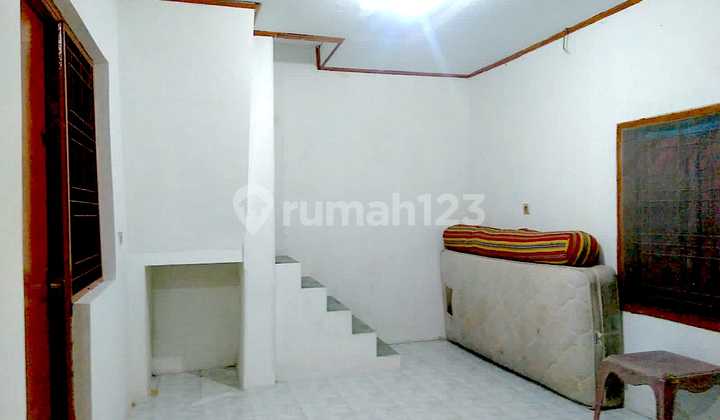 Rumah Kost Ramai Dan Penuh Dekat Pasimal Di Jababeka-Cikarang 2