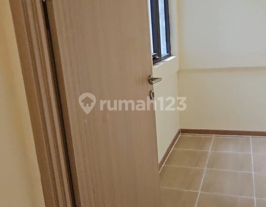 Meikarta Apartment 2Br - Spearwood Tower 2