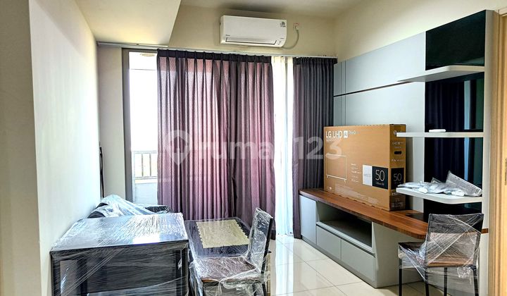 Premium Living! 2-Bedroom Apartment in Newport Orange County - Beautiful Views, Easy Access