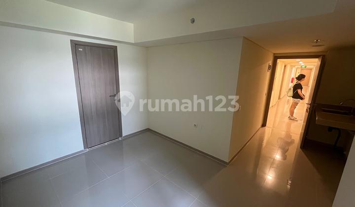 Apartemen Meikarta Tower Riviera 1Br 2