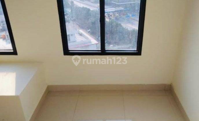 Pollux Chadstone Apartment Cristie Tower with City View [Cikarang-Barat] 2