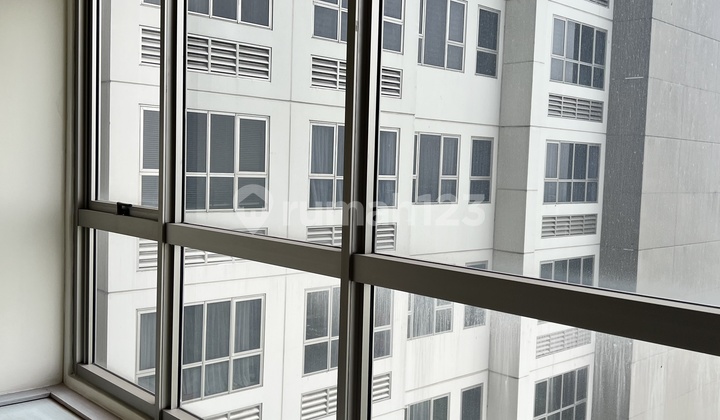 Luxury Apartment Irvine Orange County Cikarang - Strategic Location 2