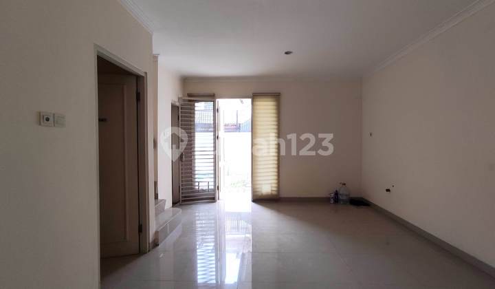 Rumah Siap Huni di Cluster Ambrosia Lippo Cikarang ! Design Elegan Dan Harga Kompetitif! 2