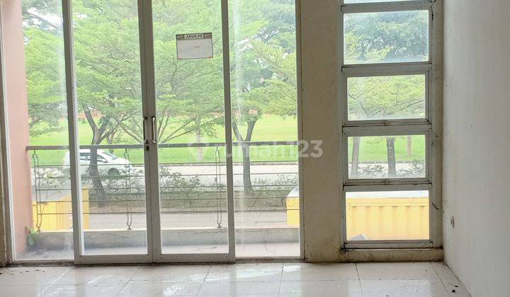 Ruko Jual dibawah Harga Pasaran 5