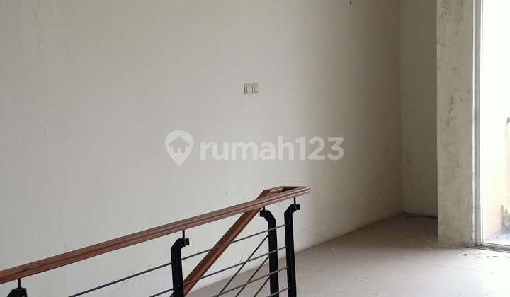 Ruko Jual dibawah Harga Pasaran 6