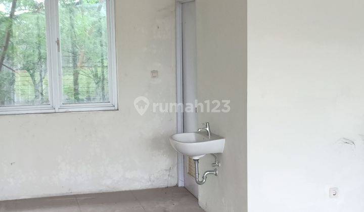 Ruko Jual dibawah Harga Pasaran 9