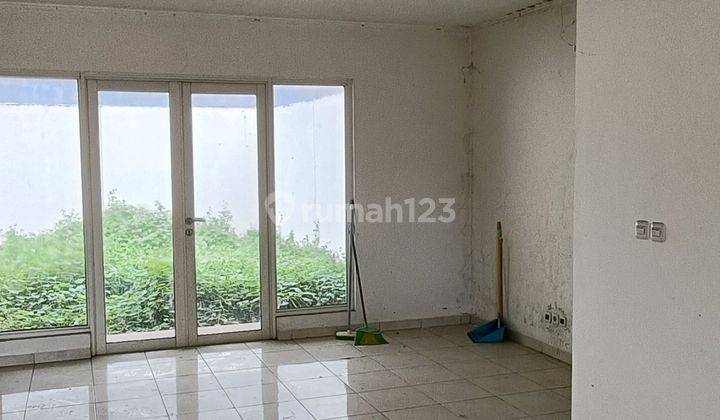 Rumah harga nego sampai deal 2